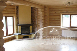 otdelochnie_raboty_6-s.jpg