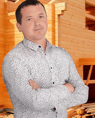 Иван Вавилин